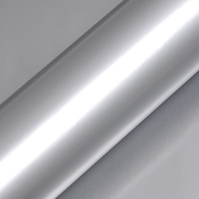 E3877B - Argent Brillant
